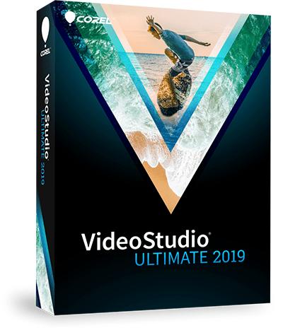 VideoStudio-Ultimate-2019.png